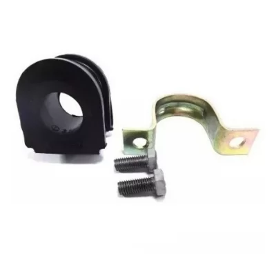 xx_o_kit-barra-estabilizadora-dianteira-general-motors-gm-blazer-1996-em-diante-furo-31mm-vp76810-1envsqmhu1n3n10vf16gacsn125mb.webp