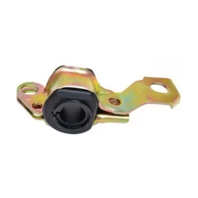 xx_o_kit-barra-estabilizadora-dianteira-lado-esquerdo-fiat-doblo-cargo-doblo-adventure-furo-245-mm-todos-vp76783-1envu858m1gdhsb71gbhqpb17knb.webp