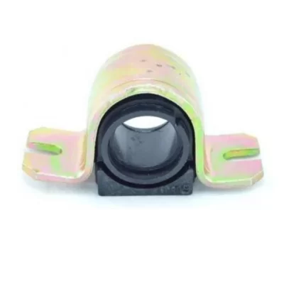 xx_o_kit-barra-estabilizadora-dianteira-general-motors-gm-cruze-2012-ate-2020-furo-27mm-vp78399-1envucha0k1u41q19d2huj12v1b.webp