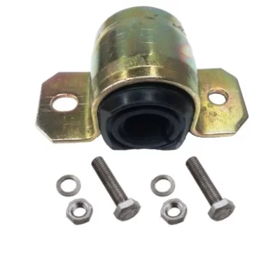xx_o_kit-barra-estabilizadora-dianteira-general-motors-gm-onix-novo-prisma-cobalt-todos-os-anos-furo-21mm-vp79340-1eo046icht4v1lb9kbc165875bd.webp
