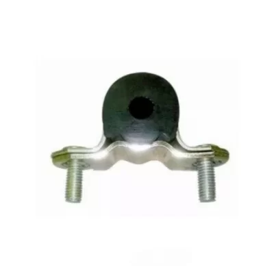 xx_o_kit-barra-estabilizadora-dianteira-fiat-strada-palio-doblo-sem-chapa-vulcanizado-furo-12-mm-todos-vp76794-1eo0e7hti1vak25o141ul9pgec.webp