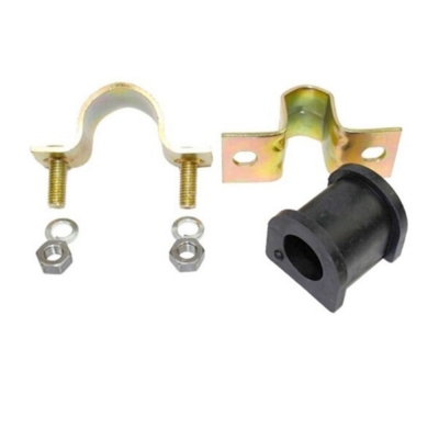 xx_o_kit-barra-estabilizadora-dianteiro-general-motors-gm-corsa-e-pick-up-1995-em-diante-furo-21mm-vp50256-1eo0e9bkt51d1oek16ao2if1618c.jpg