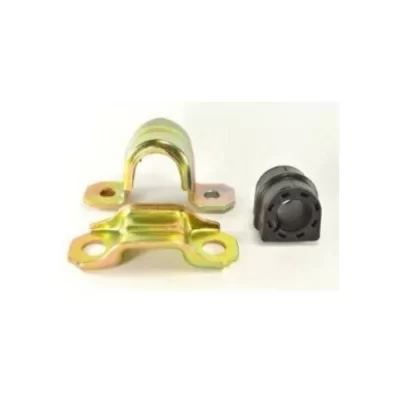 xx_o_kit-barra-estabilizadora-dianteira-fiat-toro-diesel-furo-23-mm-de-2016-em-diante-vp80374-1eo0edpde10p1fv819cqbtrgrb.webp