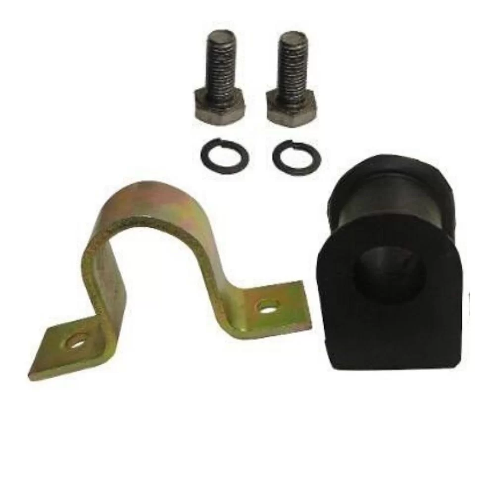 KIT BARRA ESTABILIZADORA DIANTEIRA FORD F1000 ATÉ 1992 - VIPPEL VP76802