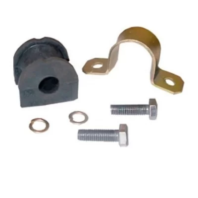 xx_o_kit-barra-estabilizadora-dianteiro-ford-fiesta-e-courier-furo-15mm-vp56535-1eo0gpkp616dnv501n574068oc.webp