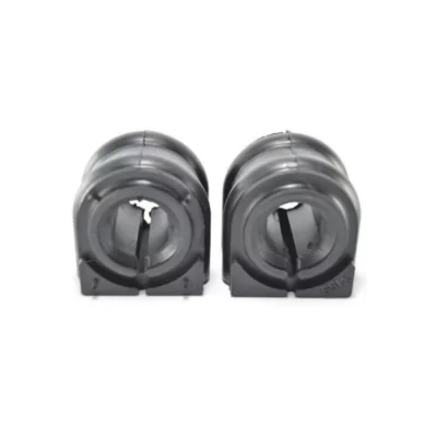 xx_o_kit-barra-estabilizadora-dianteira-hyundai-azera-i30-e-kia-soul-furo-20-mm-kit-borrachas-de-2011-em-diante-vp80382-1eo0gtkr0pibapr13kj12mu1nqae.webp