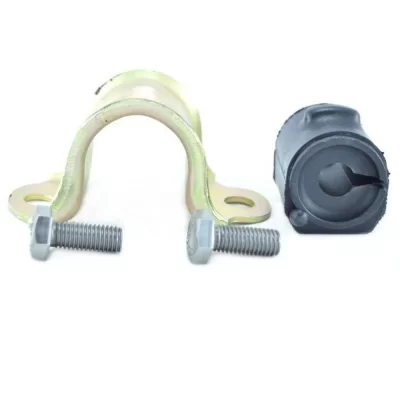 xx_o_kit-barra-estabilizadora-dianteiro-ford-fiesta-2003-em-diante-furo-12mm-vp76803-1eo0h1luo1qoe52s139980ljbdb.webp