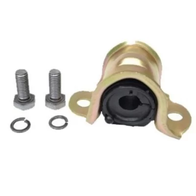 xx_o_kit-barra-estabilizadora-dianteiro-ford-ecosport-4x2-2003-em-diante-furo-16mm-vp76800-1eo0h7r1d1pjkr4anua1a94hn8b.webp