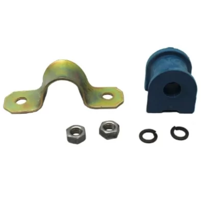 xx_o_kit-barra-estabilizadora-dianteiro-ford-fusion-2006-em-diante-furo-23mm-vp79343-1eo0hp3di6vk11k51vae1o3q1mkbb.webp