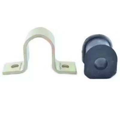 xx_o_kit-barra-estabilizadora-traseiro-ford-f250-f350-e-f4000-furo-21mm-vp79369-1eo0i5jgu12eho5ge6raia1nm3d.webp