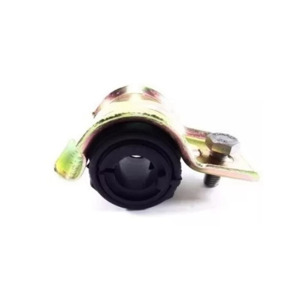 KIT BARRA ESTABILIZADORA DIANTEIRA CITROEN BERLINGO, PICASSO, XSARA E ZX E PEUGEOT 306 E PARTNER COM FURO 21 MM TODOS ANOS - VIPPEL VP76832