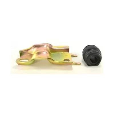 xx_o_kit-barra-estabilizadora-dianteira-lado-esquerdo-peugeot-307-e-citroen-c4-furo-22-mm-de-2004-em-diante-vp80378-1eo0hkfec1gjctgm1bpui1s15pqb.webp