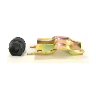 xx_o_kit-barra-estabilizadora-dianteira-lado-direito-peugeot-307-e-citroen-c4-furo-22-mm-de-2004-em-diante-vp80379-1eo0hssjj12205thlod1ejq59nb.webp