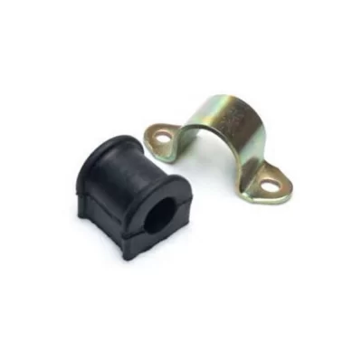 xx_o_kit-barra-estabilizadora-dianteira-toyota-corolla-furo-21-mm-de-2002-em-diante-vp63196-1eo239am1omt1shcchh3401820b.webp