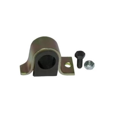 KIT BARRA ESTABILIZADORA DIANTEIRA MERCEDES BENZ MB SPRINTER 1997 EM DIANTE - VIPPEL VP76827