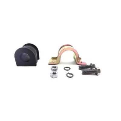 xx_o_kit-barra-estabilizadora-dianteira-honda-fit-furo-21-mm-todos-vp76822-1eo24vd7b1dio188417tqrq716kbb.webp