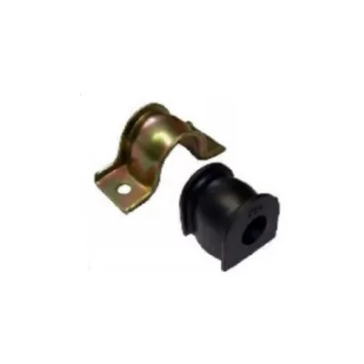 xx_o_kit-barra-estabilizadora-dianteira-honda-crv-furo-20-mm-de-2009-ate-2012-vp79380-1eo25gc4p1eq712pc1qi31m1m1l87h.webp