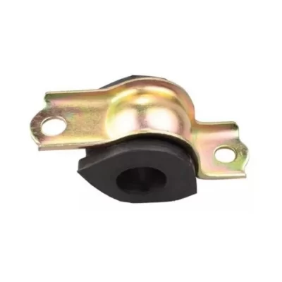 xx_o_kit-barra-estabilizadora-dianteira-honda-new-civic-furo-21-mm-de-2006-em-diante-vp76823-1eo26do70tdig001m3cotq15i4b.webp
