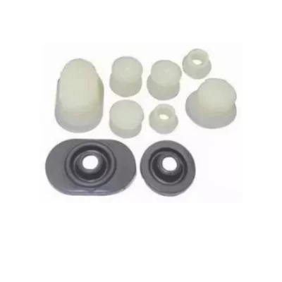 xx_o_kit-completo-de-buchas-da-alavanca-de-cambio-volkswagen-vw-gol-passat-voyage-e-parati-4-marchas-com-coifas-vp76875-1eopgr7kk1161bht142jcemp9cc.webp