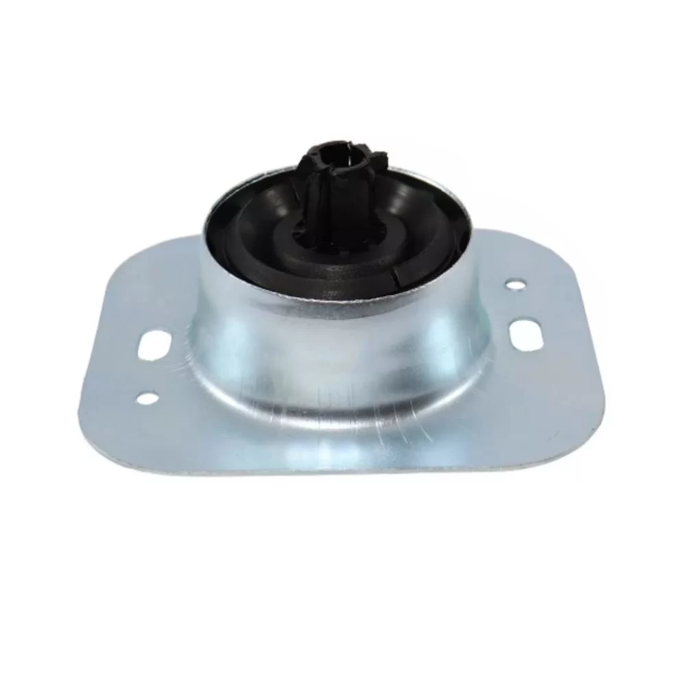 KIT TRAMBULADOR CAIXA RÓTULA VOLKSWAGEN VW GOL, PASSAT, PARATI, SAVEIRO E SANTANA - VP44039