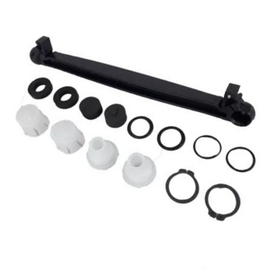xx_o_kit-reparo-do-trambulador-general-motors-gm-corsa-celta-e-tigra-com-liame-vp54108-1eopb4iso1ets1pb91vq714943vfd.jpg