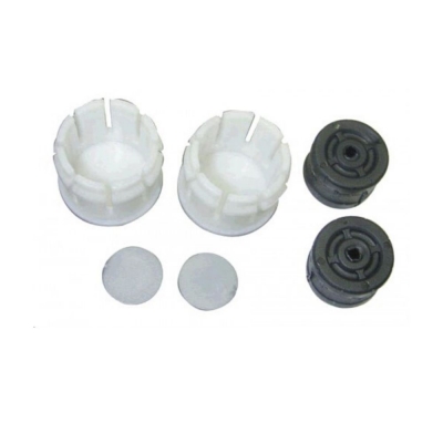 xx_o_kit-reparo-parcial-do-trambulador-general-motors-gm-astra-meriva-corsa-e-celta-vp62807-1eopb896n3hu16t118ts1csr18gac.jpg