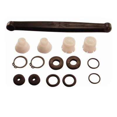 xx_o_kit-reparo-do-trambulador-general-motors-gm-novo-corsa-celta-e-zafira-com-liame-vp64841-1eopbbji7tpprftqa119qnd8d.jpg