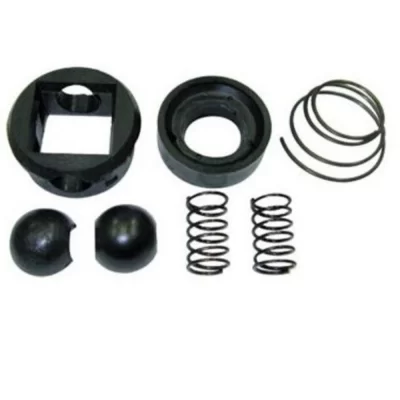 xx_o_kit-reparo-da-alavanca-de-cambio-general-motors-gm-chevette-e-opala-5-marchas-vp76849-1eopbhd1k2f4fc8m3315no1tsac.webp