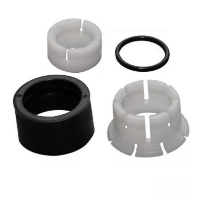 xx_o_kit-reparo-parcial-da-alavanca-de-cambio-general-motors-gm-celta-corsa-prisma-vectra-e-zafira-2005-em-diante-vp66094-1eopbkubcs8kemk1b4joqf527d.jpg