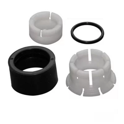 xx_o_kit-reparo-parcial-da-alavanca-de-cambio-general-motors-gm-celta-corsa-prisma-vectra-e-zafira-2005-em-diante-vp66094-1eopbkubcs8kemk1b4joqf527d.webp