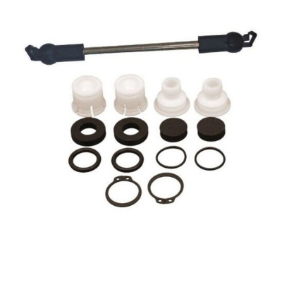 xx_o_kit-reparo-do-trambulador-general-motors-gm-novo-corsa-celta-e-zafira-com-liame-de-ferro-vp76873-1eopbr29p2vjiuav1410rr19m2d.jpg