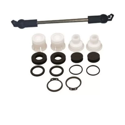 xx_o_kit-reparo-do-trambulador-general-motors-gm-novo-corsa-celta-e-zafira-com-liame-de-ferro-vp76873-1eopbr29p2vjiuav1410rr19m2d.webp