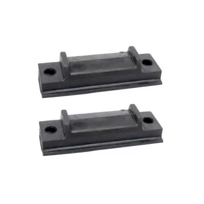 xx_o_coxim-de-apoio-da-mola-traseira-fiat-uno-elba-scs-premio-cscsl-147-todos-vp76557-1enrddg291q6n1jft13ojgot1v1ne.webp