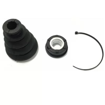 xx_o_kit-de-buchas-do-varao-da-alavanca-de-cambio-general-motors-gm-vectra-astra-celta-e-corsa-com-coifa-vp76880-1eopbu8gc1cj81863vnruh9e3c.webp