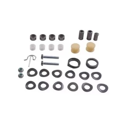 xx_o_kit-reparo-da-alavanca-de-cambio-fiat-uno-elba-4-rolamentos-de-1992-em-diante-vp76869-1eopc16ts1c4r1kp4lrl1s1f379c.webp