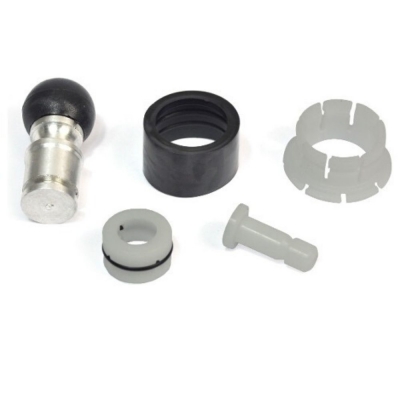 xx_o_kit-trambulador-completo-reparo-da-alavanca-de-cambio-general-motors-gm-celta-corsa-prisma-vectra-e-zafira-2005-em-diante-com-pino-vp76871-1eopc8cpkdmp1gtm128f7pe4icd.jpg
