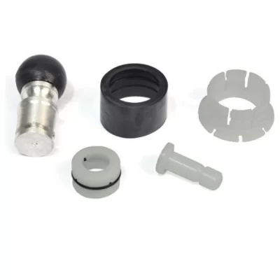 xx_o_kit-trambulador-completo-reparo-da-alavanca-de-cambio-general-motors-gm-celta-corsa-prisma-vectra-e-zafira-2005-em-diante-com-pino-vp76871-1eopc8cpkdmp1gtm128f7pe4icd.webp