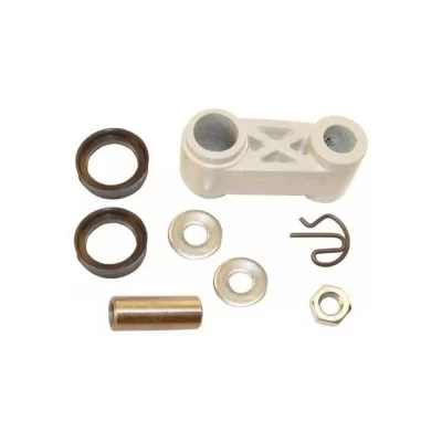 xx_o_kit-suporte-do-trambulador-fiat-uno-tempra-tipo-todos-vp59716-1eopcpkdm1h6h1dhg1gme10oe1gmc.webp