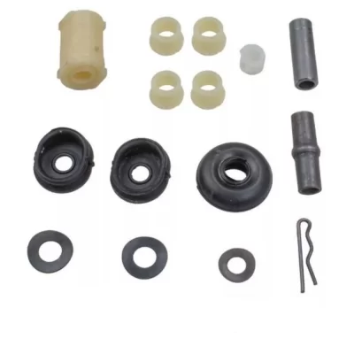 xx_o_kit-da-alavanca-do-trambulador-ford-corcel-del-rey-e-pampa-4x2-1982-em-diante-5-marchas-vp48173-1eopd50lu9bf1vb913rirj811fd.webp