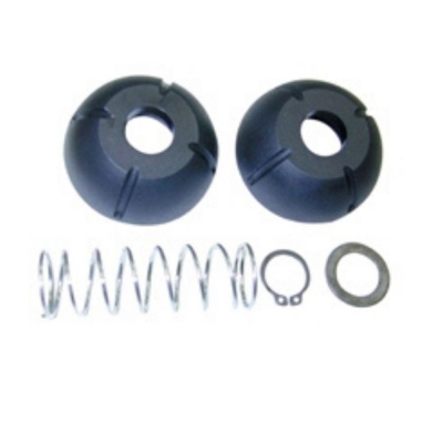 xx_o_kit-de-reparo-bucha-da-cupula-da-alavanca-de-cambio-ford-corcel-ii-del-rey-e-pampa-1982-em-diante-5-marchas-vp76865-1eopdf235163i1ct51amj1o5dd7ad.jpg
