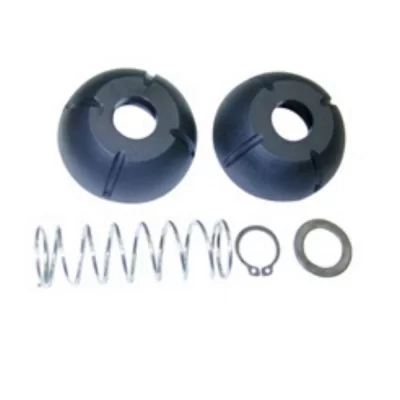 xx_o_kit-de-reparo-bucha-da-cupula-da-alavanca-de-cambio-ford-corcel-ii-del-rey-e-pampa-1982-em-diante-5-marchas-vp76865-1eopdf235163i1ct51amj1o5dd7ad.webp