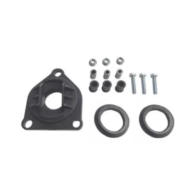 xx_o_kit-cupula-da-alavanca-de-cambio-fiat-uno-tempra-todos-vp76876-1eopdrd45bt570fd521gmg1576b.webp