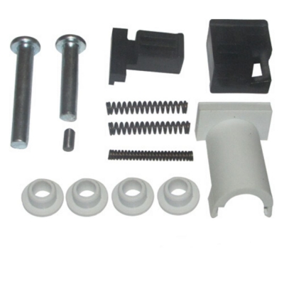 xx_o_kit-completo-da-alavanca-de-cambio-ford-escort-1984-ate-1986-com-pino-vp76863-1eopdu9td1q2b70ufrr13c11h1cb.jpg