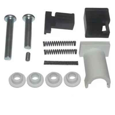 xx_o_kit-completo-da-alavanca-de-cambio-ford-escort-1984-ate-1986-com-pino-vp76863-1eopdu9td1q2b70ufrr13c11h1cb.webp