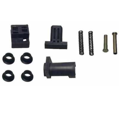 xx_o_kit-completo-da-alavanca-de-cambio-ford-escort-1987-em-diante-com-pino-vp68652-1eope0qko3gd190o1cinkun5pcb.jpg