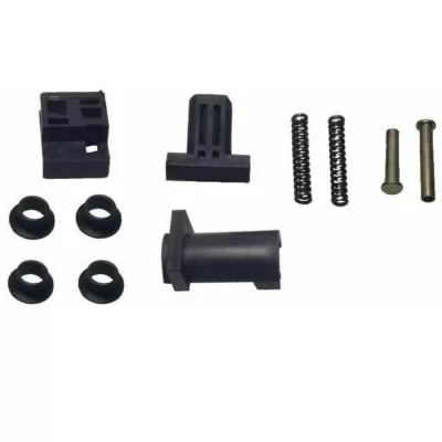 xx_o_kit-completo-da-alavanca-de-cambio-ford-escort-1987-em-diante-com-pino-vp68652-1eope0qko3gd190o1cinkun5pcb.webp