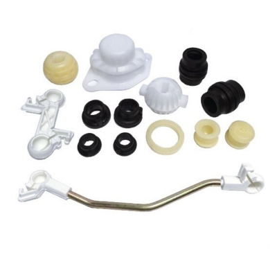 xx_o_kit-de-reparo-da-alavanca-e-trambulador-ford-escort-18-e-20-com-haste-vp76866-1eope5dr3drl114rrvt1r8318qgb.jpg