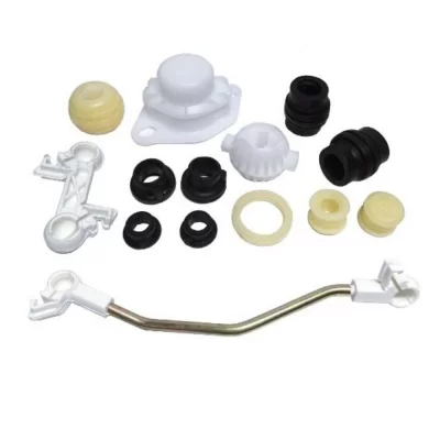 xx_o_kit-de-reparo-da-alavanca-e-trambulador-ford-escort-18-e-20-com-haste-vp76866-1eope5dr3drl114rrvt1r8318qgb.webp