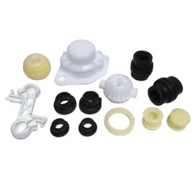 xx_o_kit-de-reparo-da-alavanca-e-trambulador-ford-escort-18-e-20-sem-haste-vp76848-1eope7g8e147pjg3vi71afonaeb.webp
