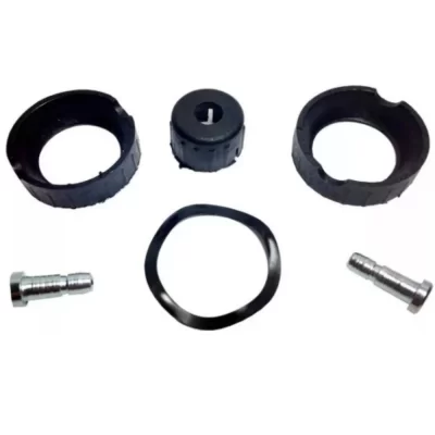 xx_o_kit-reparo-da-alavanca-de-cambio-ford-ranger-e-general-motors-gm-s10-e-silverado-e-mitsubishi-l200-4x4-e-nissan-frontier-caixa-eaton-fs-02305-fs-02405-vp76874-1eopec74ntdh12hr18oj16sh1fgtc.webp